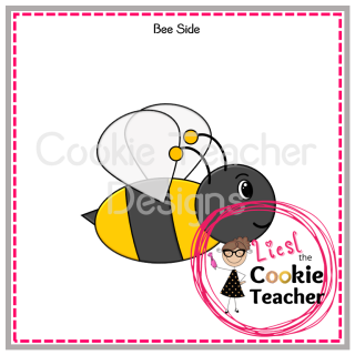 Bee Side