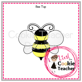 Bee Top