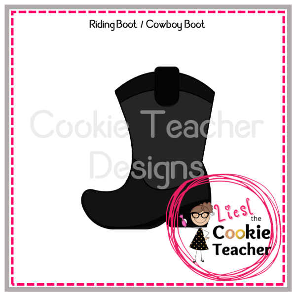 Boot - Image 2