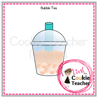 Bubble Tea