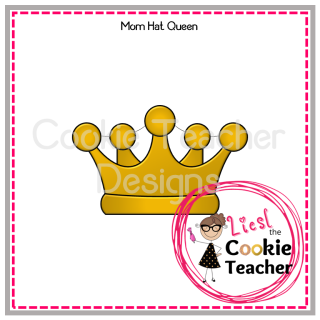 Crown 2