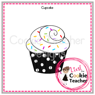 Cupcake