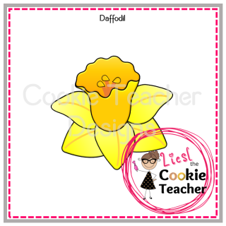 Daffodil