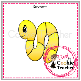 Earthworm