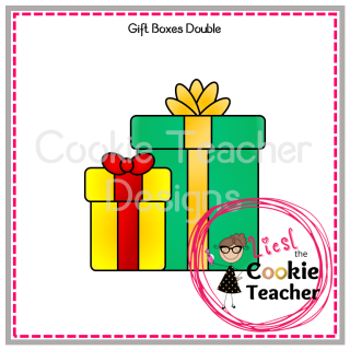 Gift Double