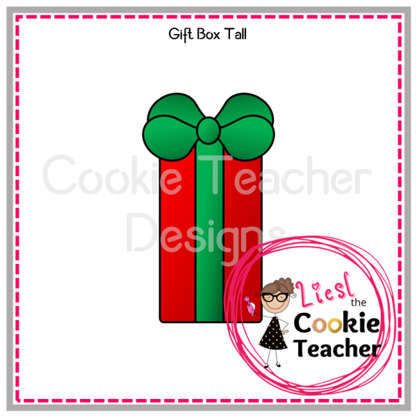 Gift Tall