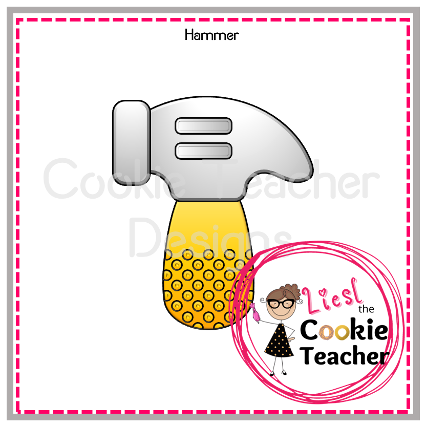 Hammer