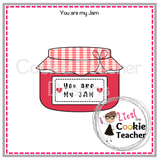 Jam