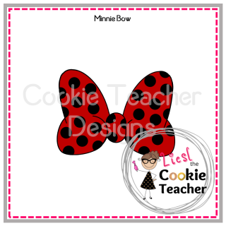 Minnie Bow