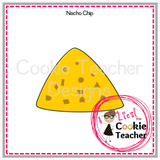 Nacho
