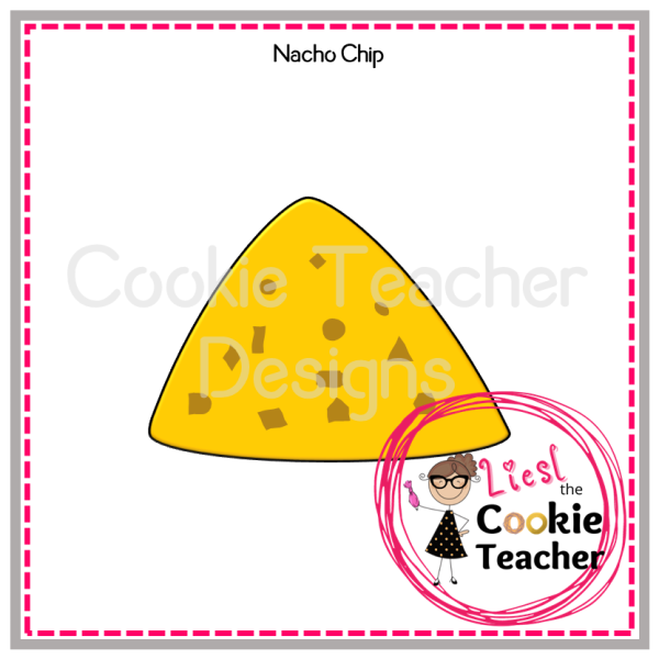 Nacho