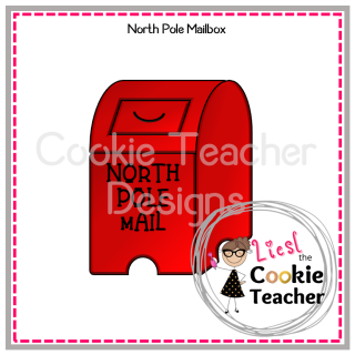 Mail Box