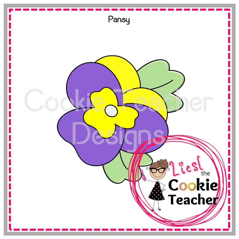 Pansy