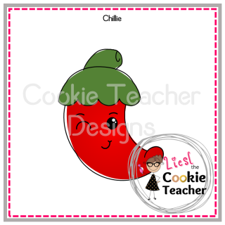 Chillie