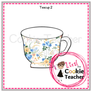 Teacup 2
