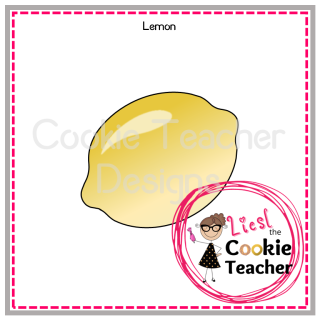 Lemon