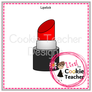 Lipstick