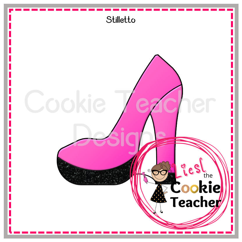 Stiletto