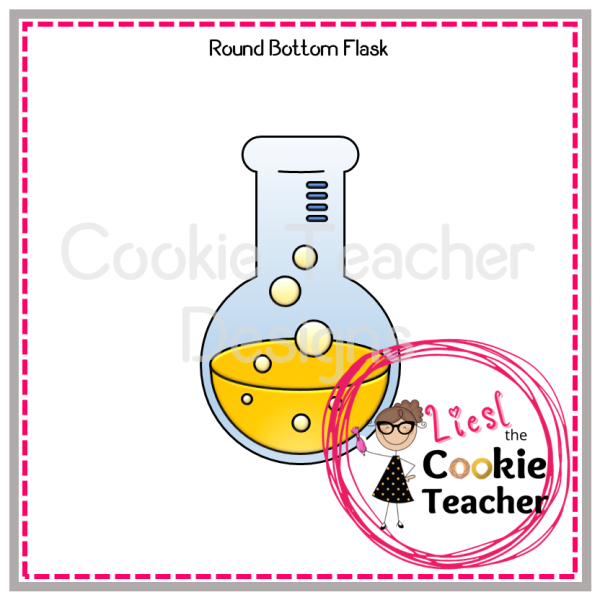 Round Bottom Flask
