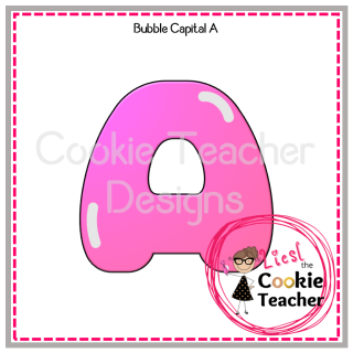 Bubble Capital A