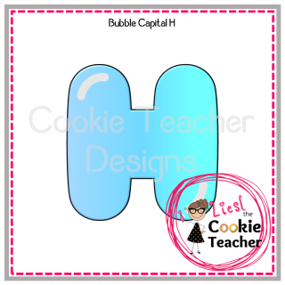 Bubble Capital H