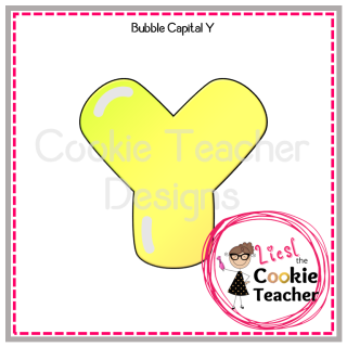 Bubble Capital Y