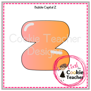 Bubble Capital Z