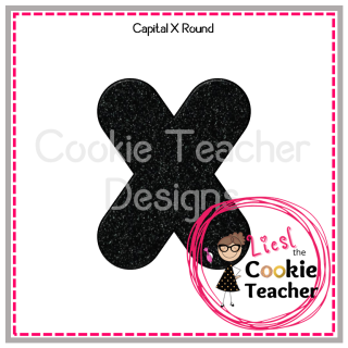Round Capital X