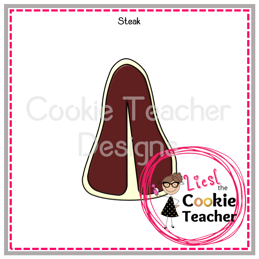 steak-the-cookie-teacher
