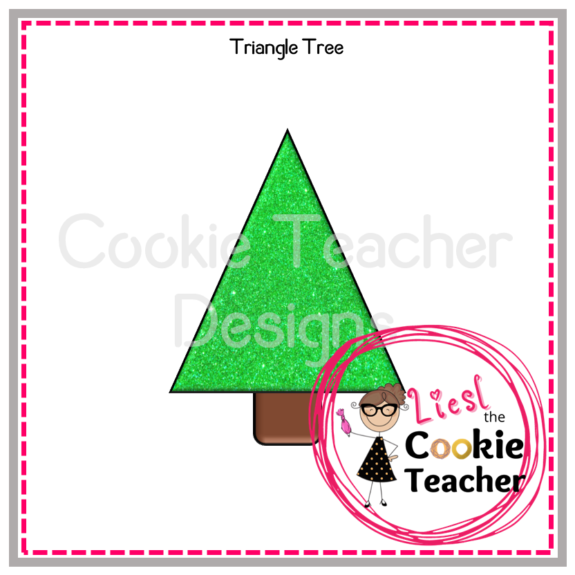 Triangle Tree