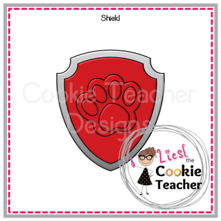 Shield